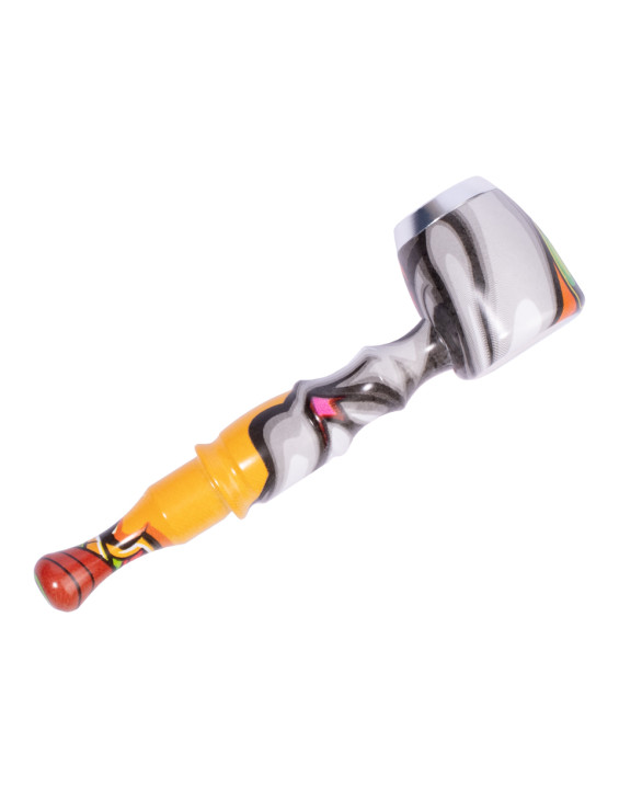 Трубка - Одеса