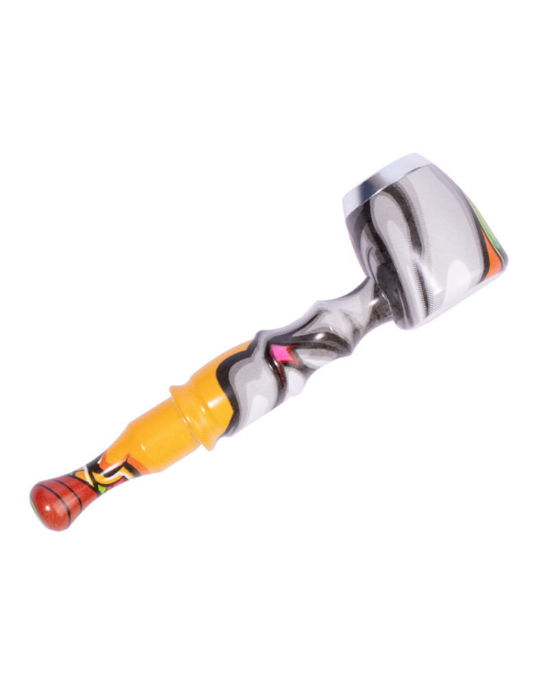 Трубка - Одеса