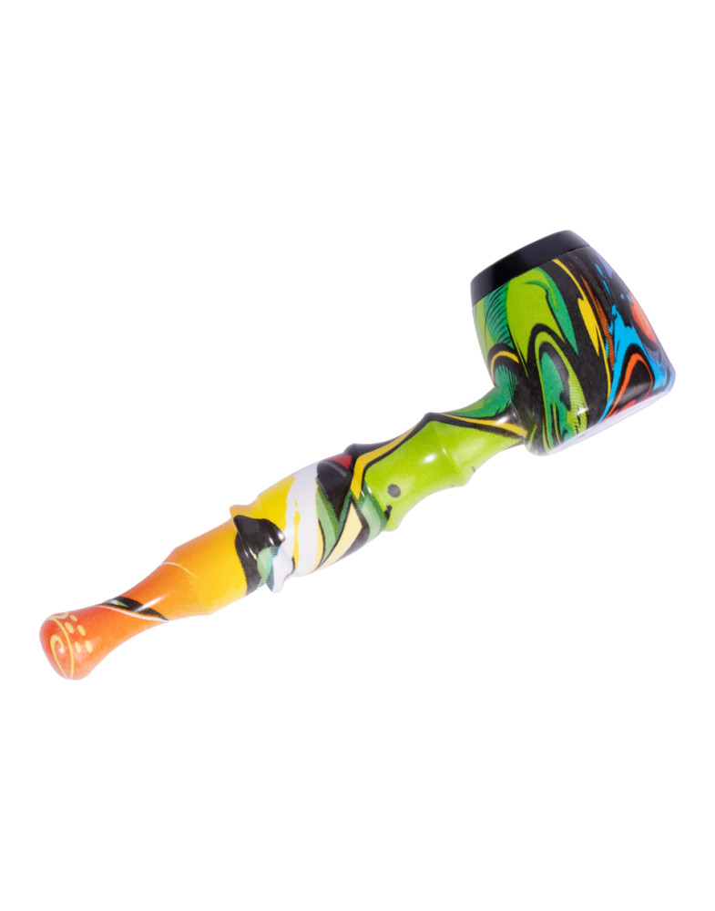 Трубка - Одеса