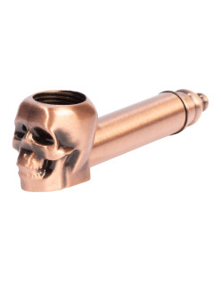 Трубка - Optic