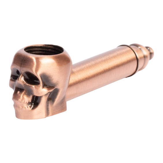 Трубка - Optic