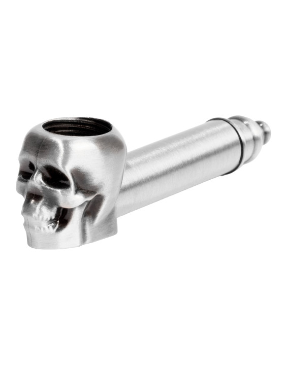 Трубка - Optic