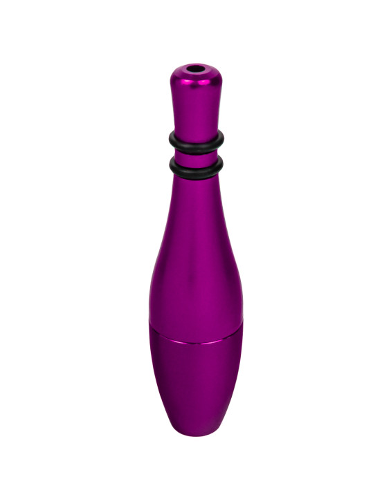 Трубка - Кегля