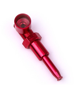 Трубка - Болт Color