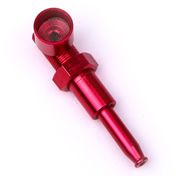 Трубка - Болт Color