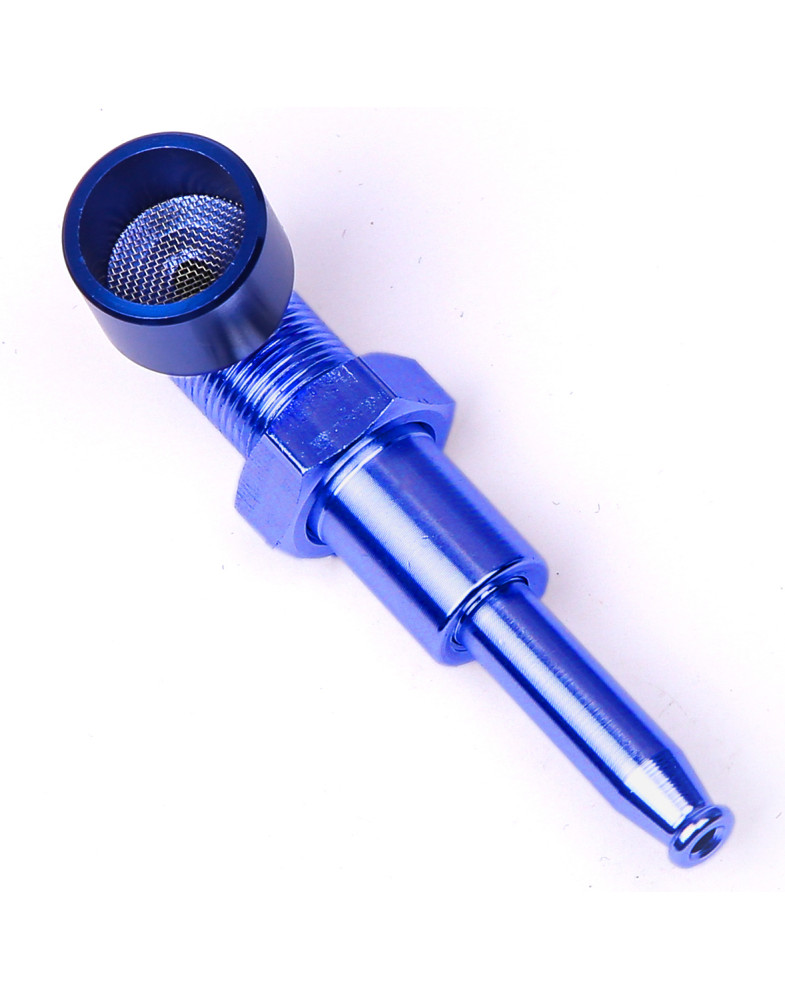 Трубка - Болт Color