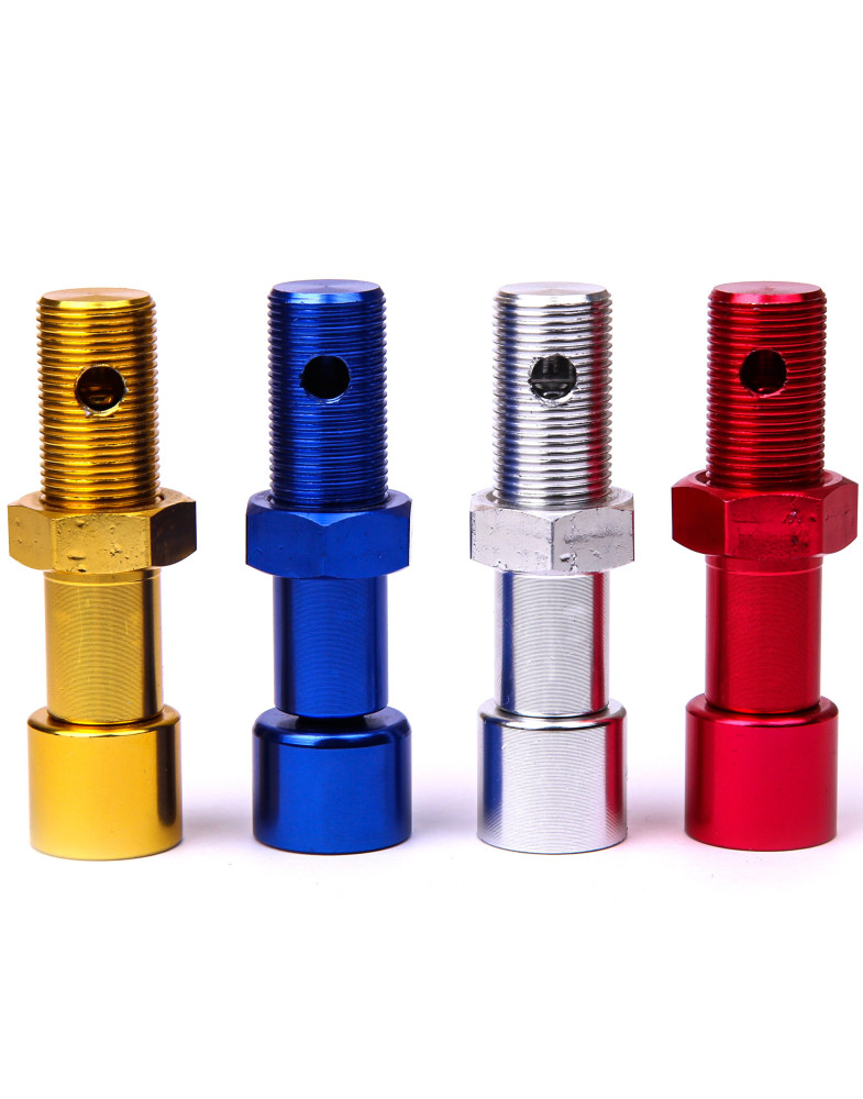 Трубка - Болт Color