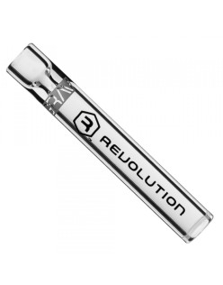 Трубка Піпетка - Grav