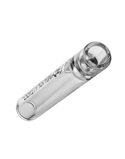 Трубка Піпетка - Grav