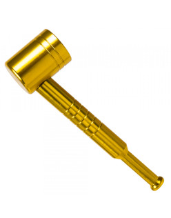 Трубка - Prague