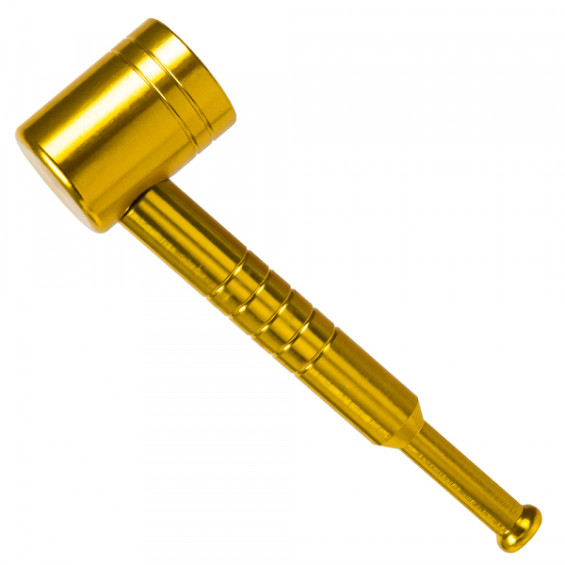 Трубка - Prague