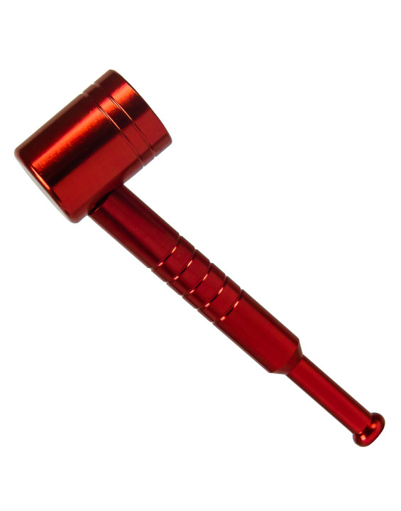 Трубка - Prague