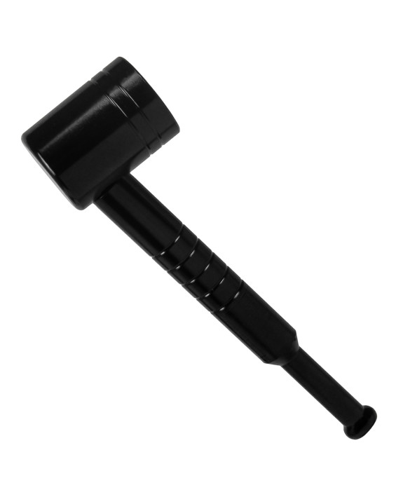 Трубка - Prague