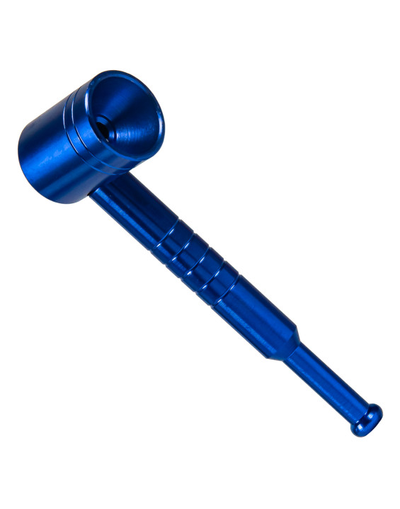 Трубка - Prague