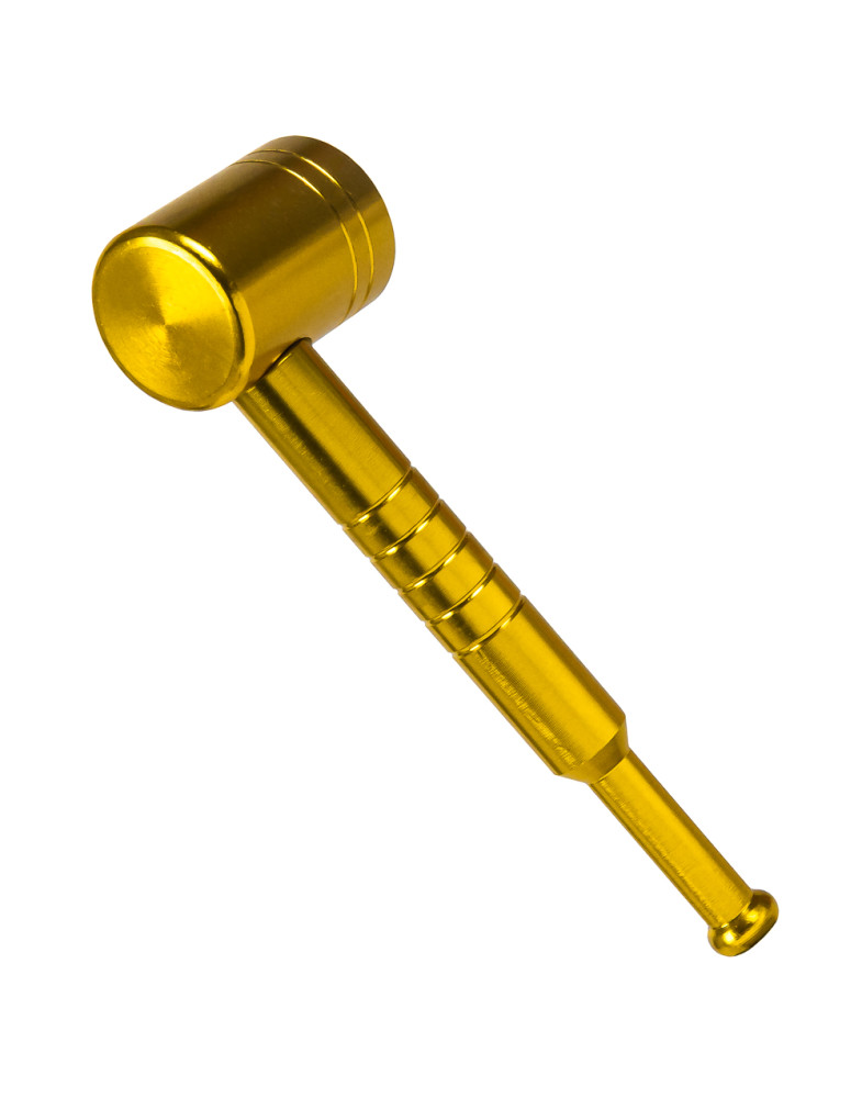 Трубка - Prague