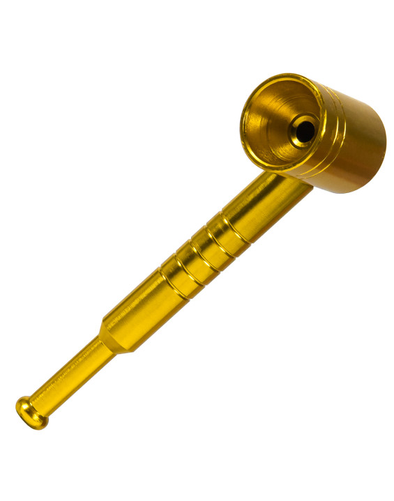 Трубка - Prague