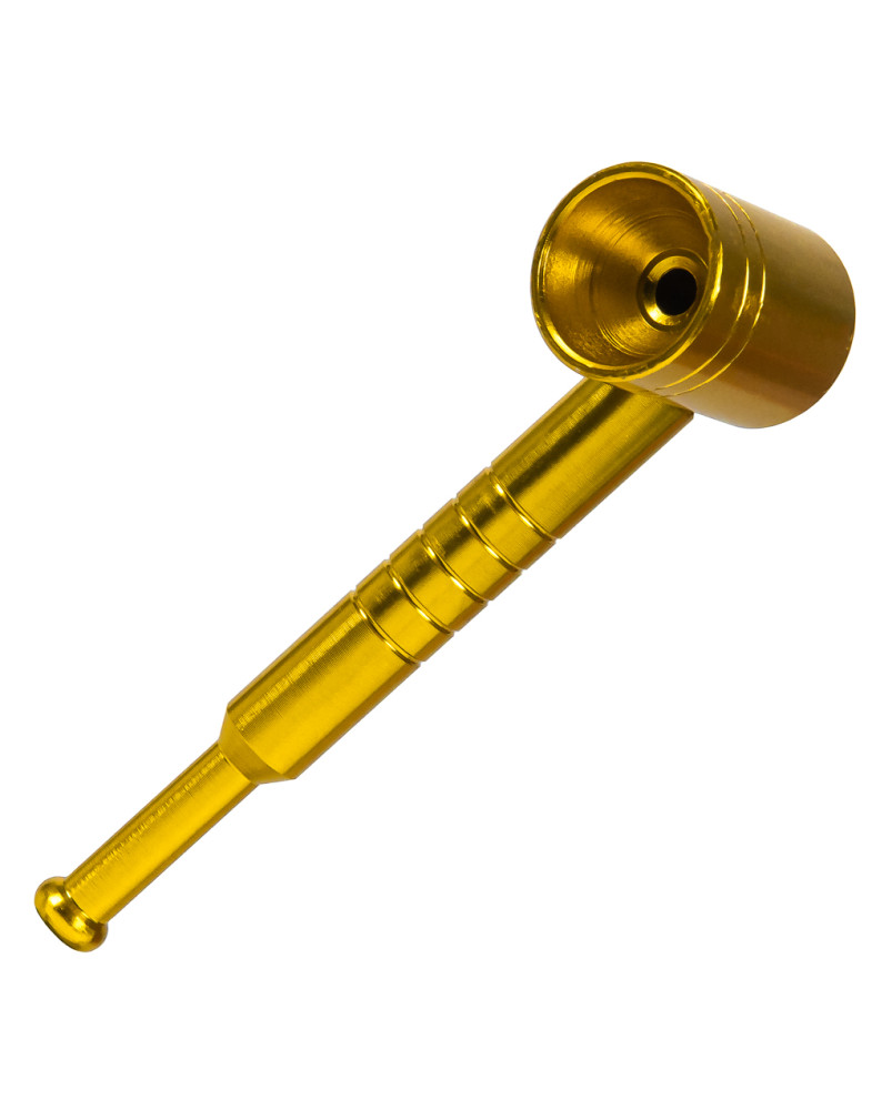 Трубка - Prague