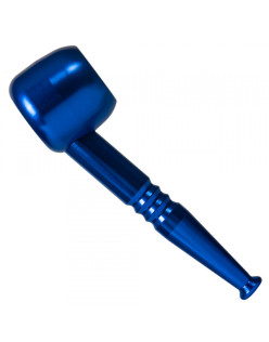 Трубка - Proud