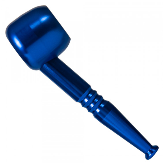 Трубка - Proud