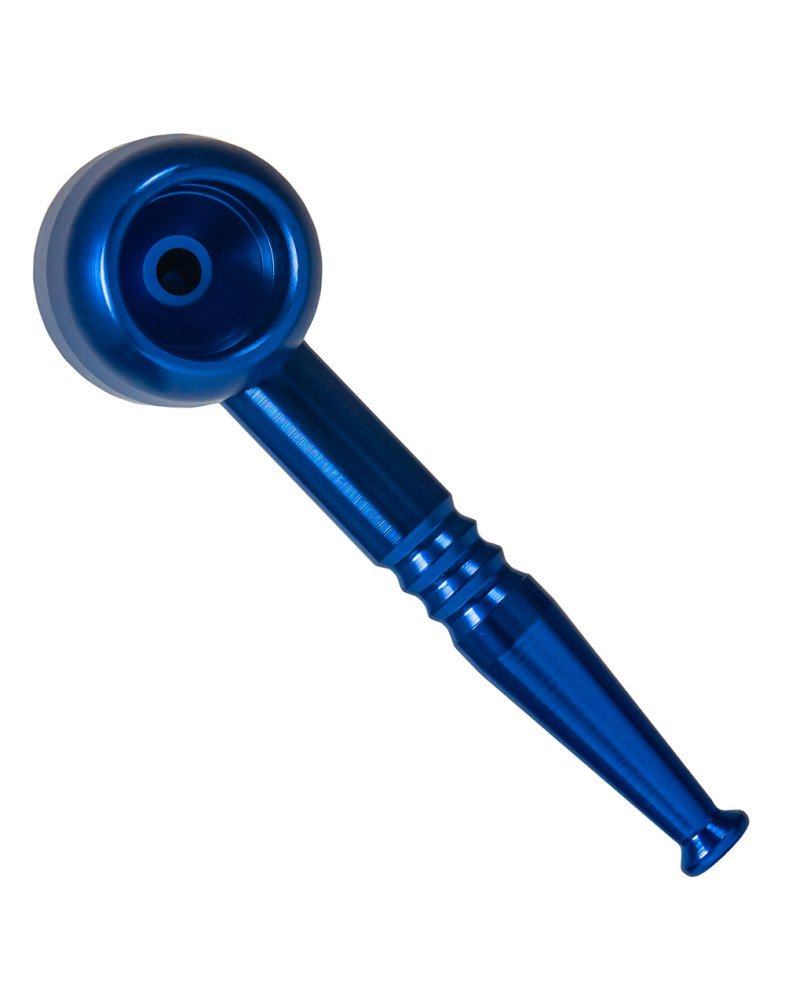 Трубка - Proud