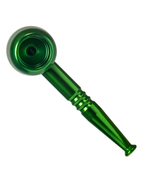 Трубка - Proud