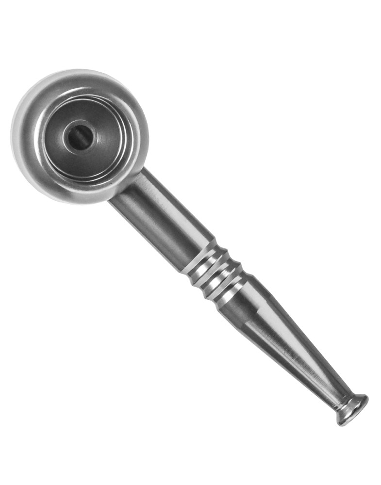 Трубка - Proud