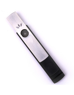 Трубка - Pull Out