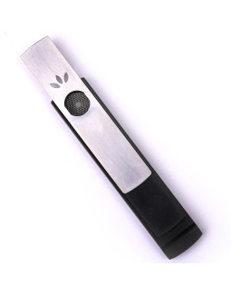 Трубка - Pull Out