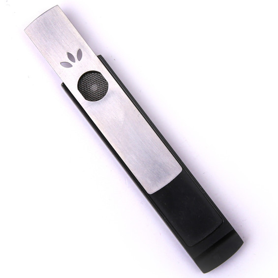 Трубка - Pull Out