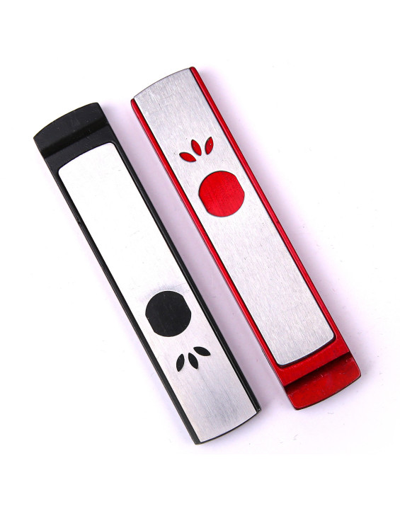 Трубка - Pull Out