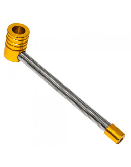 Трубка - Пружина Xl