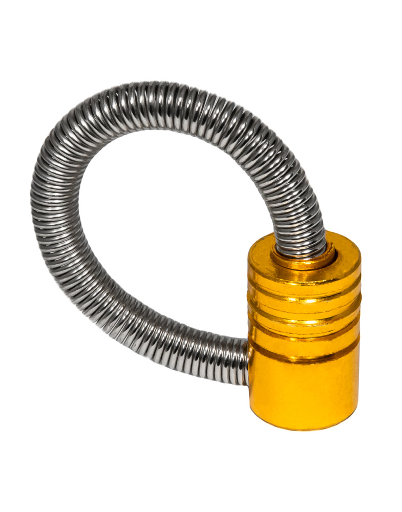 Трубка - Пружина Xl