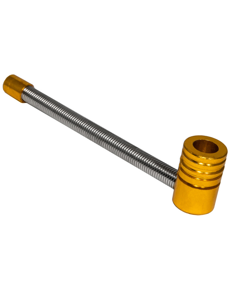 Трубка - Пружина Xl