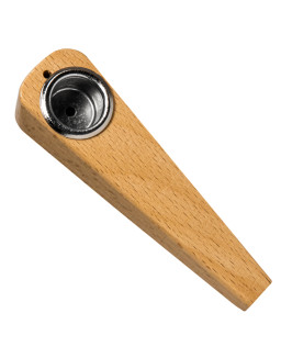 Трубка - Shoulder