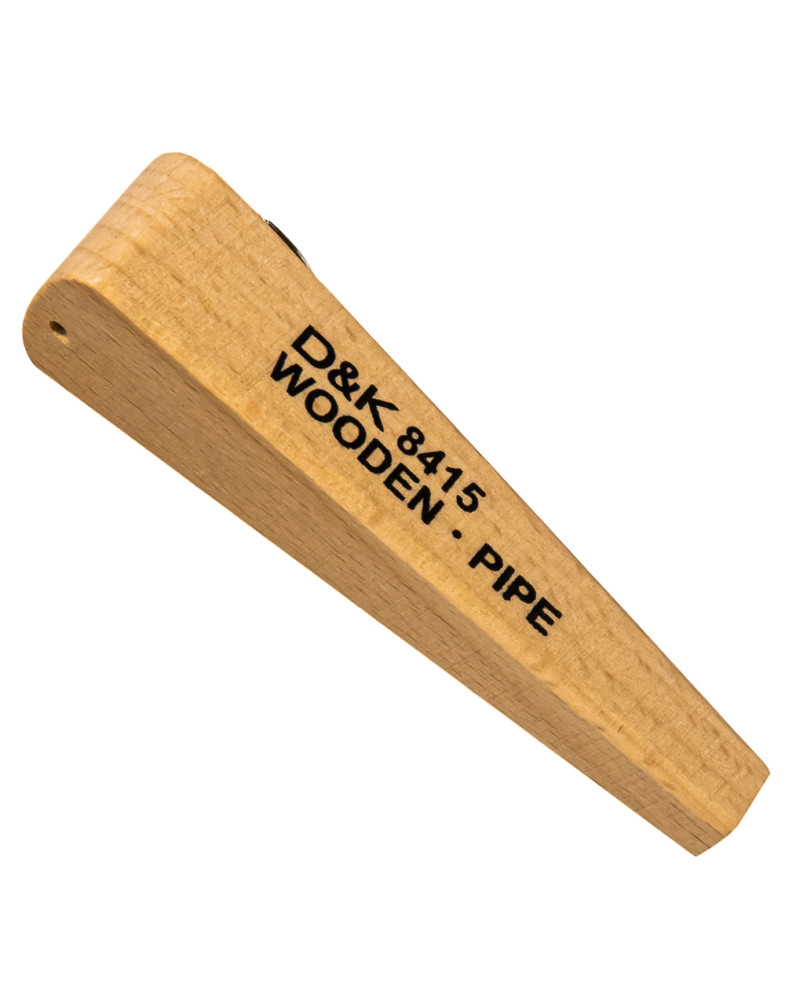 Трубка - Shoulder