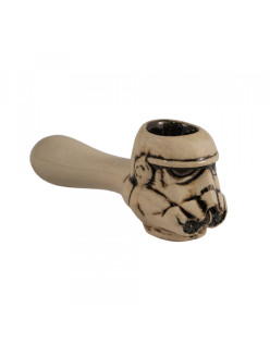 Трубка - Штурмовик