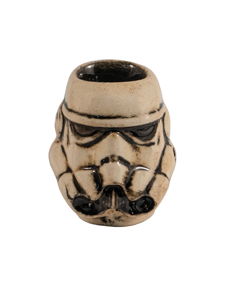 Трубка - Штурмовик