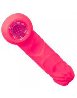 Трубка - Silikon Dick