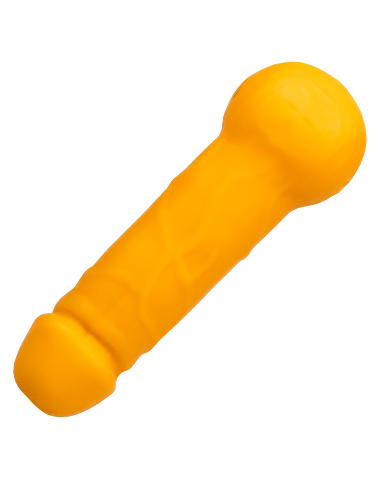 Трубка - Silikon Dick