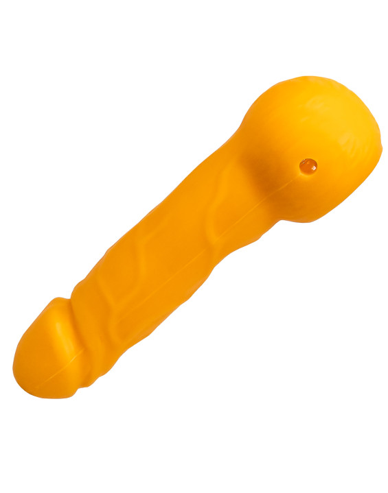 Трубка - Silikon Dick