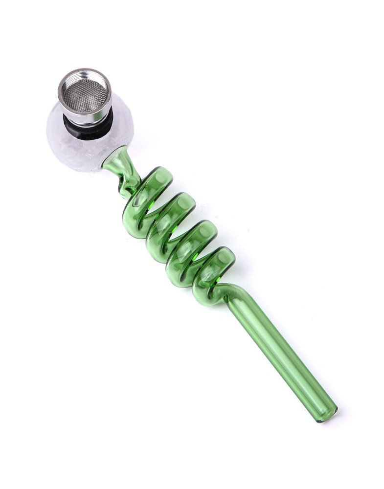 Трубка - Helix