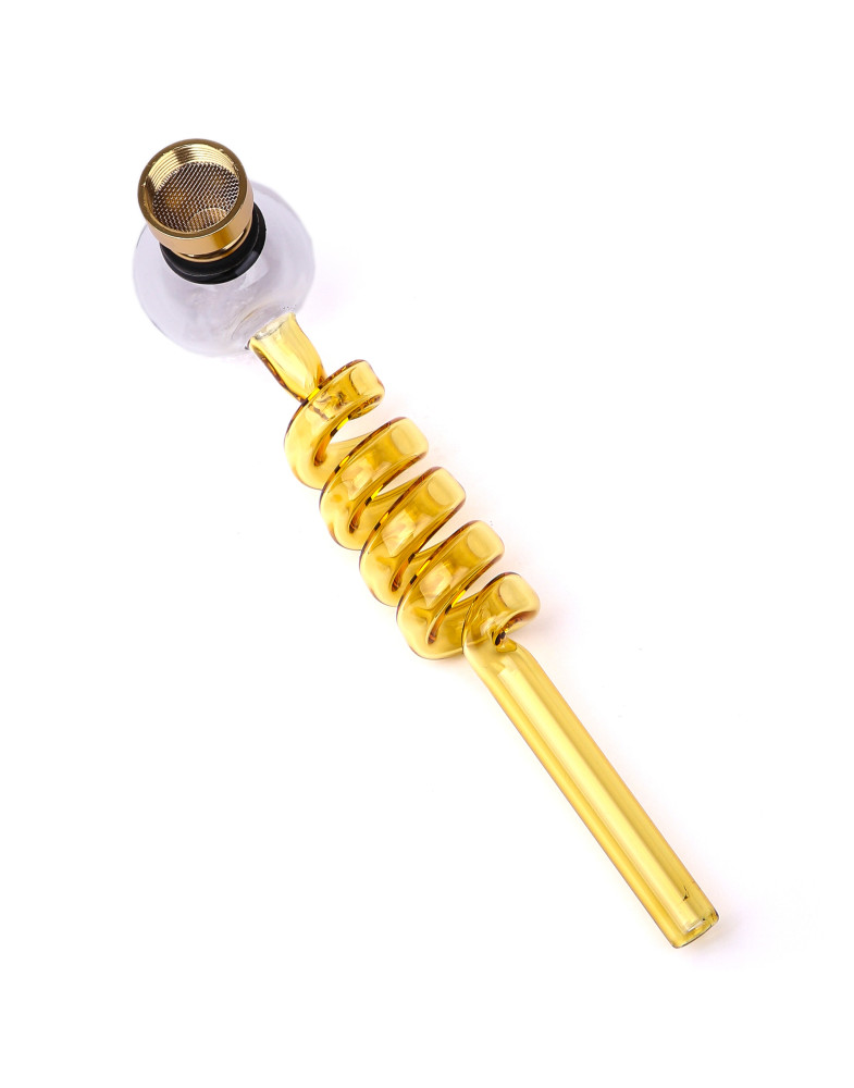 Трубка - Helix