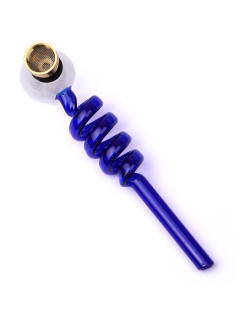 Трубка - Helix