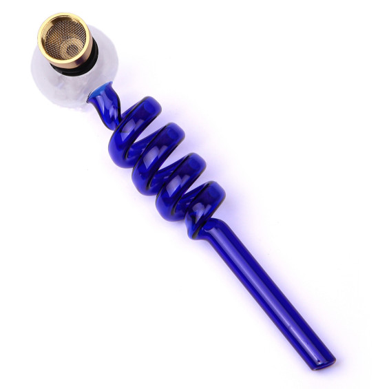 Трубка - Helix