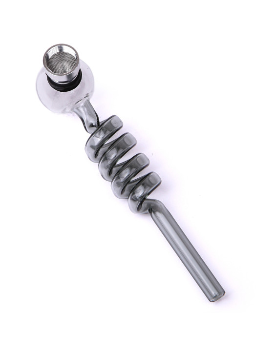 Трубка - Helix