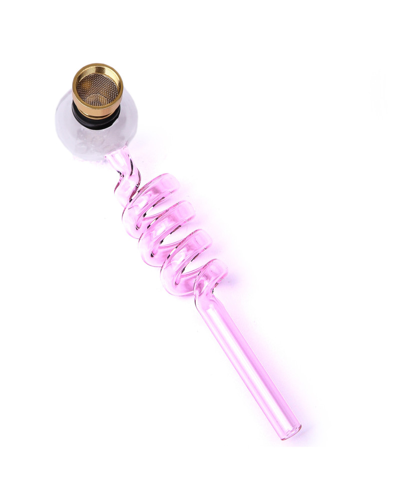 Трубка - Helix