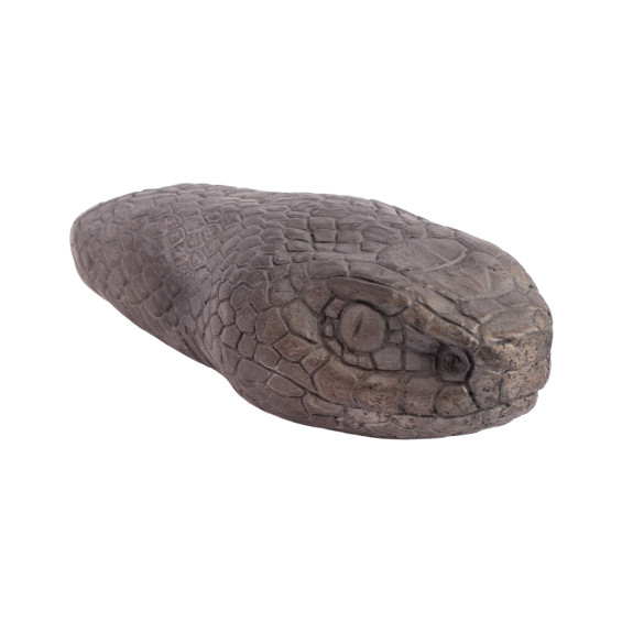 Трубка - Змія