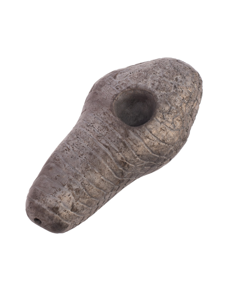 Трубка - Змія