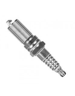 Трубка - Свічка