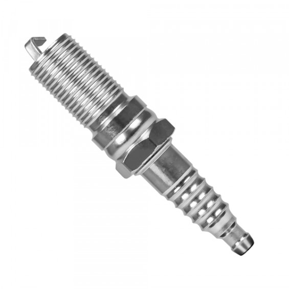 Трубка - Свічка